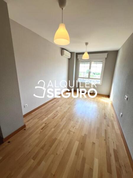 Piso en Avenida Europa, ILLESCAS TOLEDO