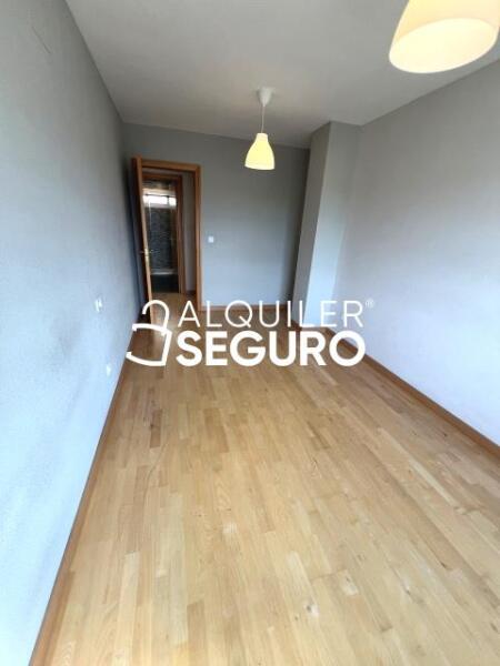 Piso en Avenida Europa, ILLESCAS TOLEDO