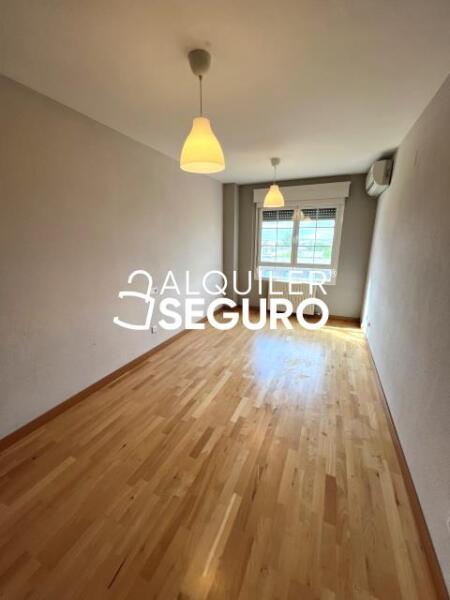 Piso en Avenida Europa, ILLESCAS TOLEDO