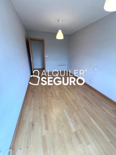 Piso en Avenida Europa, ILLESCAS TOLEDO