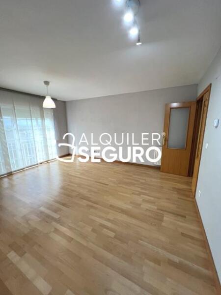 Piso en Avenida Europa, ILLESCAS TOLEDO