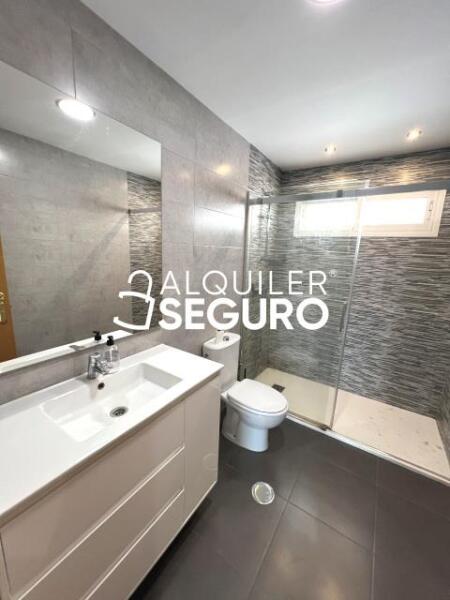 Piso en Avenida Europa, ILLESCAS TOLEDO