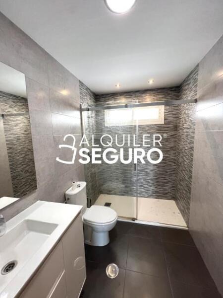 Piso en Avenida Europa, ILLESCAS TOLEDO