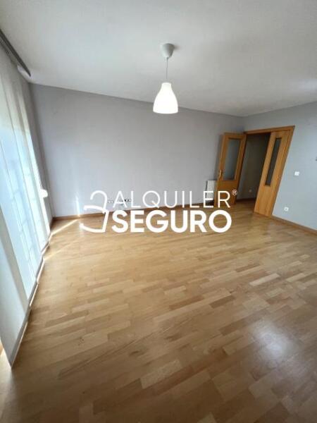 Piso en Avenida Europa, ILLESCAS TOLEDO