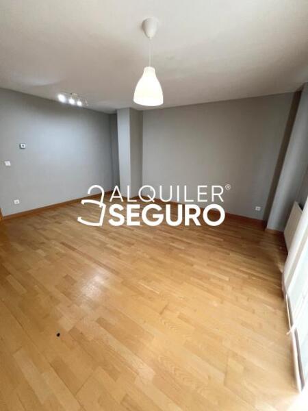 Piso en Avenida Europa, ILLESCAS TOLEDO