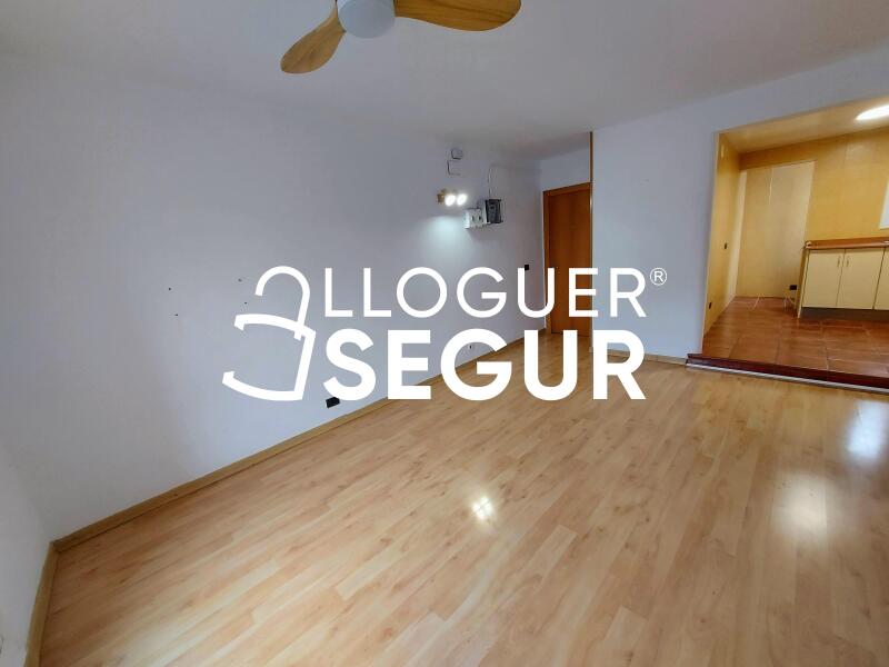 Piso en Calle Pins, L'HOSPITALET DE LLOBREGAT BARCELONA