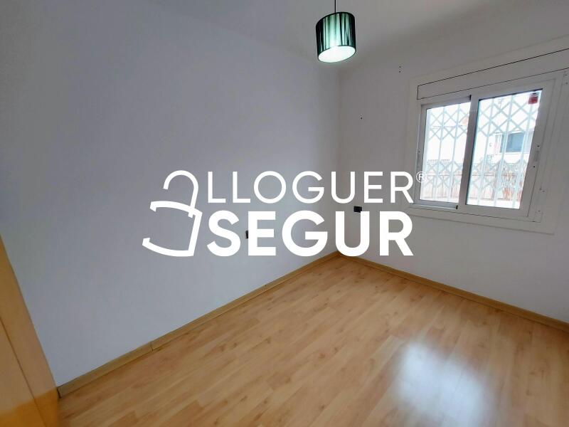 Piso en Calle Pins, L'HOSPITALET DE LLOBREGAT BARCELONA