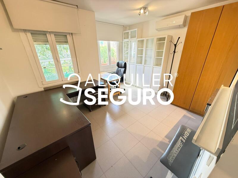 Inmueble en Calle cruz del sur, MADRID