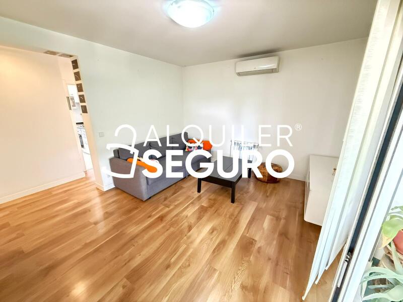 Inmueble en Calle cruz del sur, MADRID