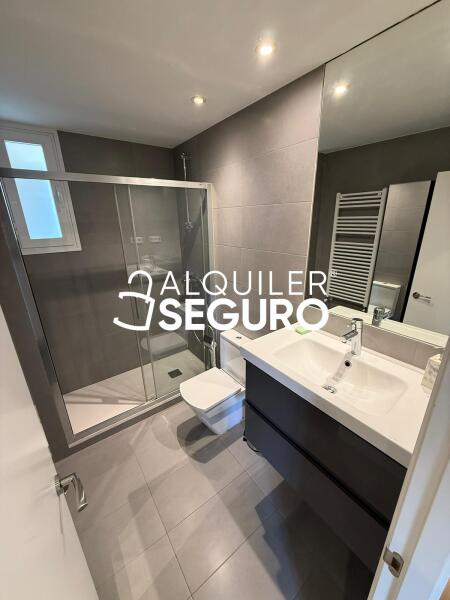 Inmueble en Calle cruz del sur, MADRID