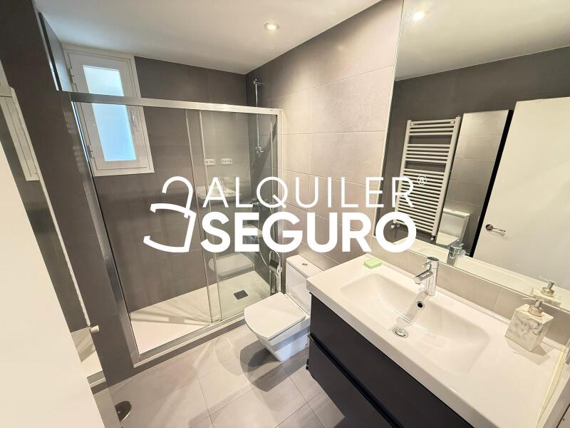 Inmueble en Calle cruz del sur, MADRID