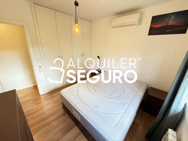 Inmueble en Calle cruz del sur, MADRID