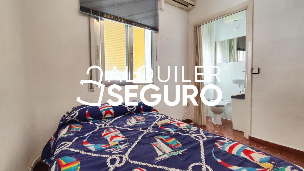 Piso en Calle Sagunto, CÓRDOBA CÓRDOBA