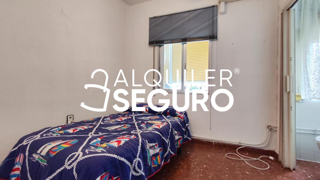 Piso en Calle Sagunto, CÓRDOBA CÓRDOBA