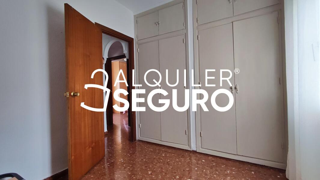 Piso en Calle Sagunto, CÓRDOBA CÓRDOBA