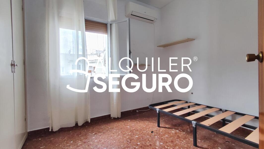 Piso en Calle Sagunto, CÓRDOBA CÓRDOBA