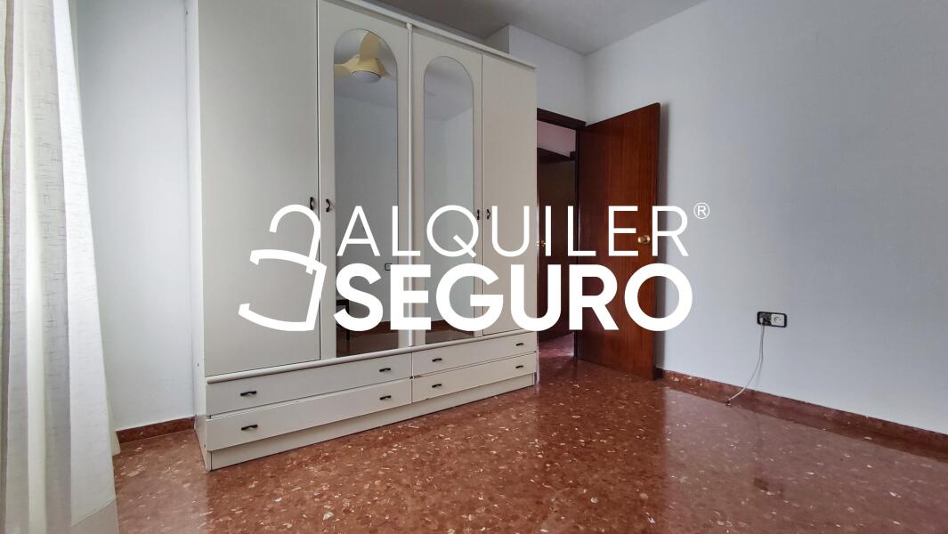 Piso en Calle Sagunto, CÓRDOBA CÓRDOBA