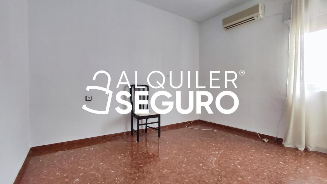 Piso en Calle Sagunto, CÓRDOBA CÓRDOBA