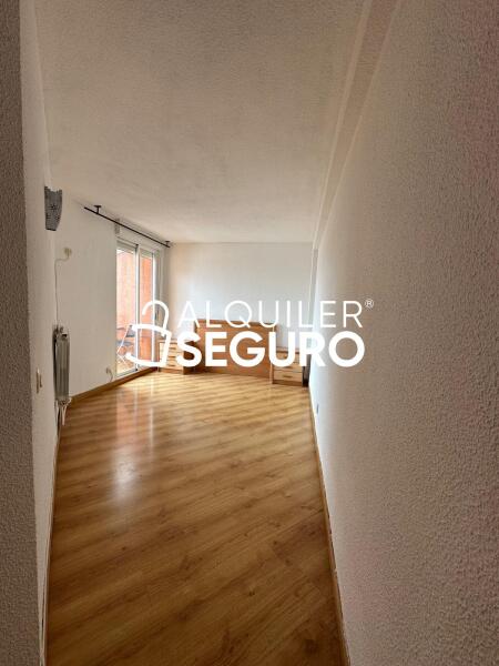 Inmueble en Calle Empecinado, MADRID