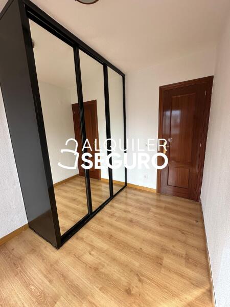 Inmueble en Calle Empecinado, MADRID