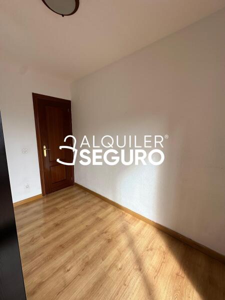 Inmueble en Calle Empecinado, MADRID