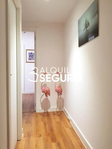 Inmueble en Calle Fresno Cantespino, MADRID