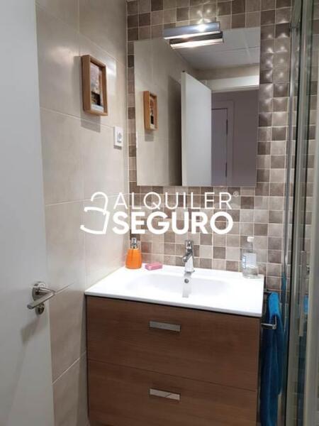 Inmueble en Calle Fresno Cantespino, MADRID