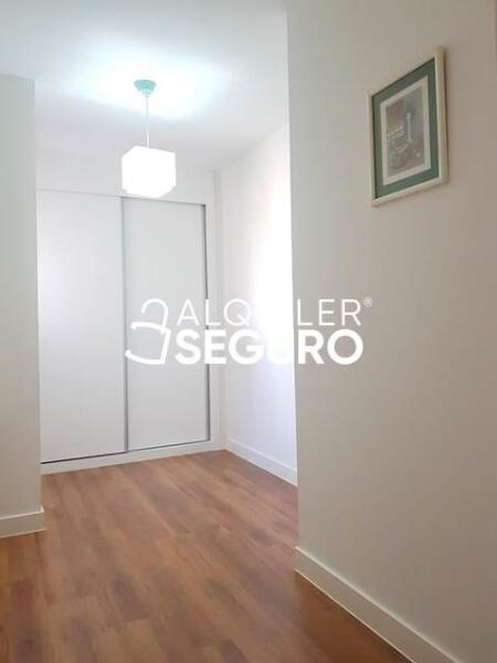 Inmueble en Calle Fresno Cantespino, MADRID