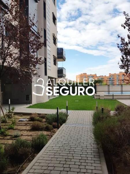 Inmueble en Calle Fresno Cantespino, MADRID