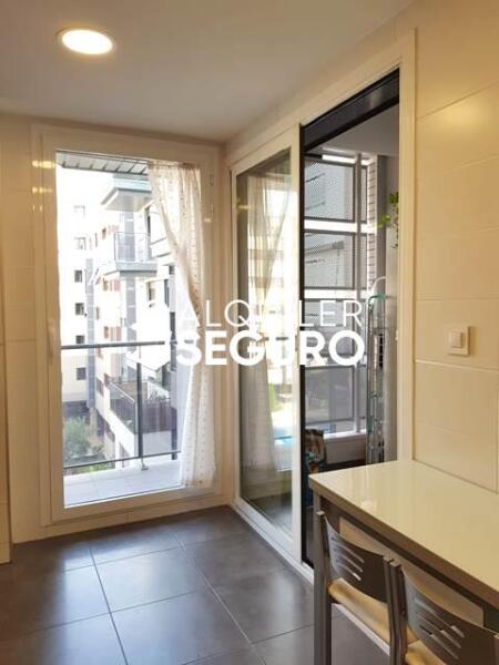 Inmueble en Calle Fresno Cantespino, MADRID