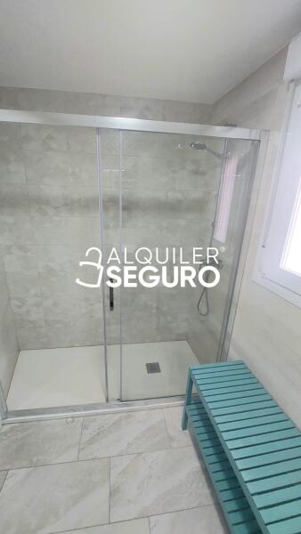 Inmueble en Calle de Francisco Remiro, MADRID