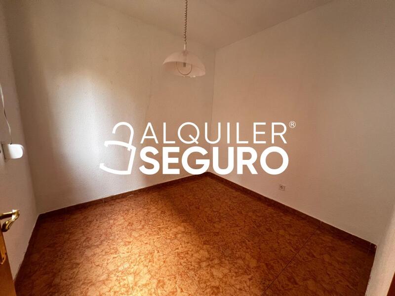 Inmueble en Calle de Bejar, MADRID