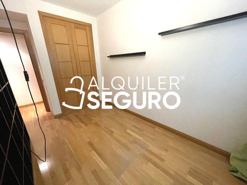 Inmueble en Calle de la Esfinge, MADRID