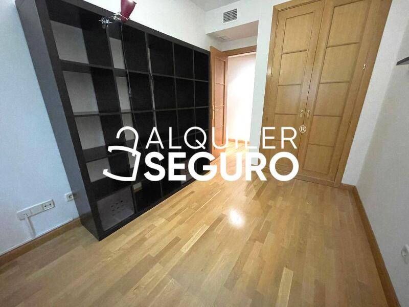 Inmueble en Calle de la Esfinge, MADRID