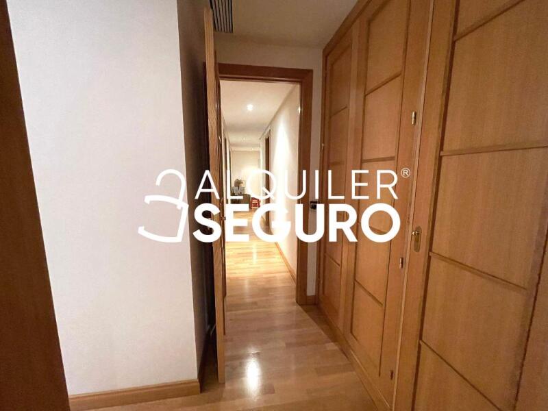 Inmueble en Calle de la Esfinge, MADRID