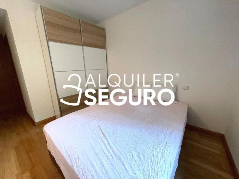 Inmueble en Calle de la Esfinge, MADRID