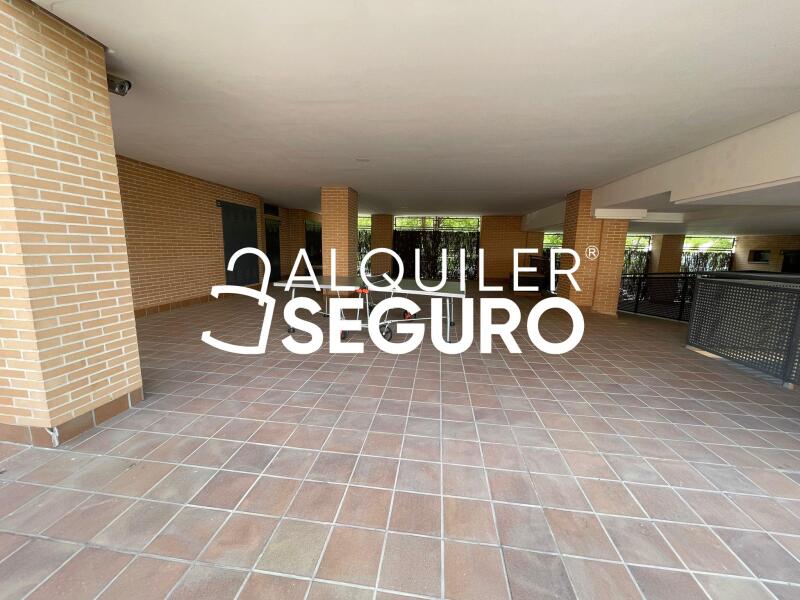 Inmueble en Calle de la Esfinge, MADRID