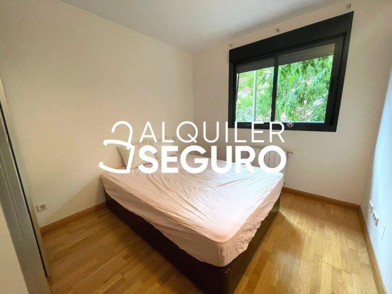 Inmueble en Calle de la Esfinge, MADRID