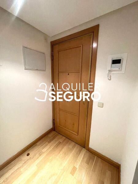 Inmueble en Calle de la Esfinge, MADRID