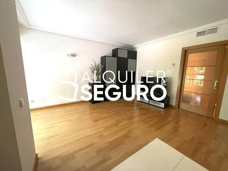 Inmueble en Calle de la Esfinge, MADRID