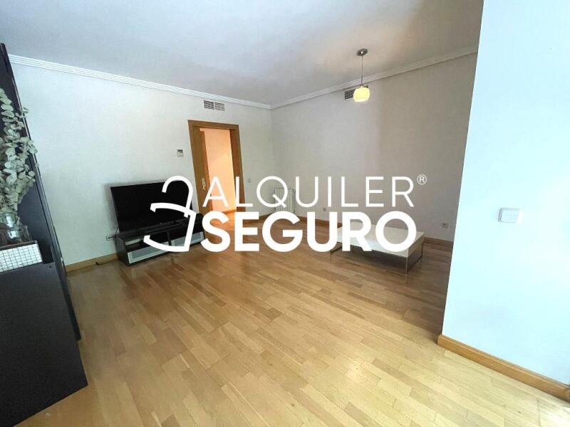 Inmueble en Calle de la Esfinge, MADRID