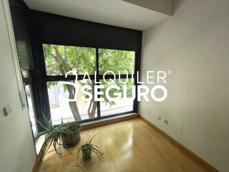 Inmueble en Calle de la Esfinge, MADRID