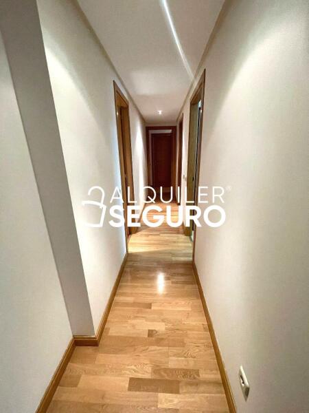 Inmueble en Calle de la Esfinge, MADRID