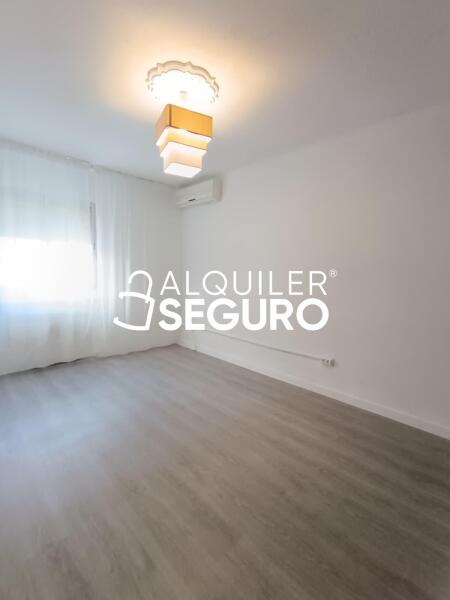 Inmueble en Calle Rio Nervion, MADRID