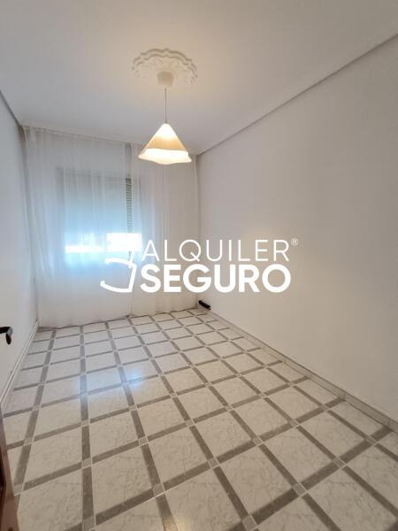 Inmueble en Calle Rio Nervion, MADRID