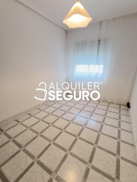 Inmueble en Calle Rio Nervion, MADRID