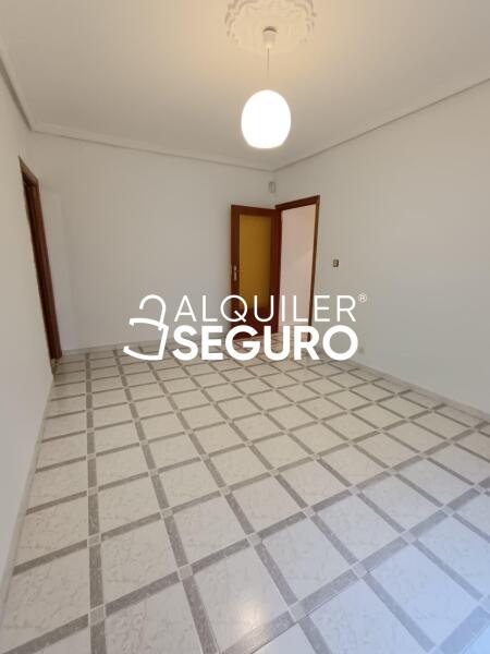 Inmueble en Calle Rio Nervion, MADRID