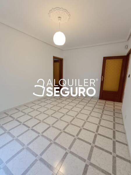 Inmueble en Calle Rio Nervion, MADRID