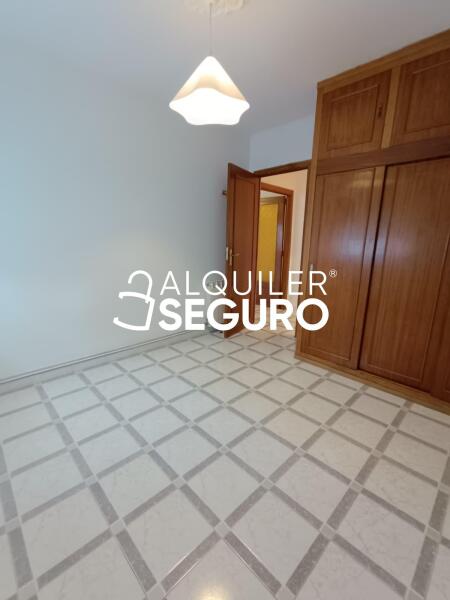 Inmueble en Calle Rio Nervion, MADRID