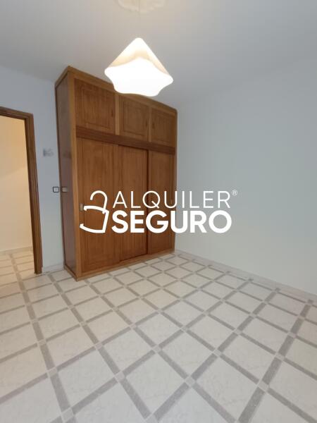Inmueble en Calle Rio Nervion, MADRID